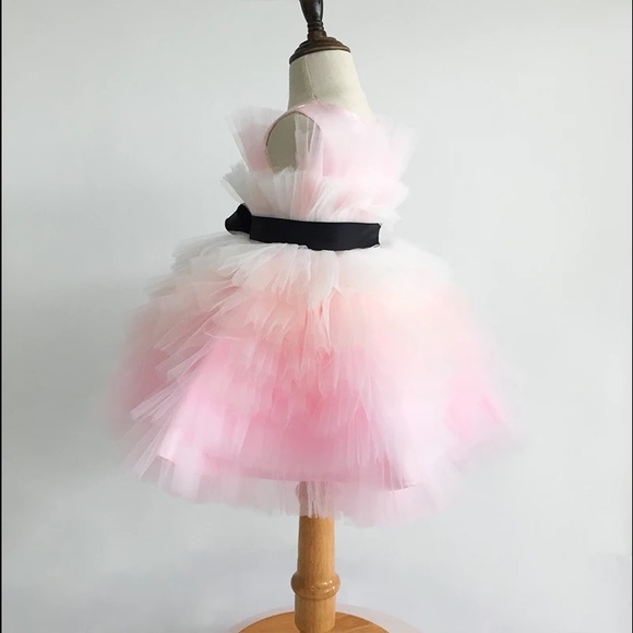 Other - Children’s Formal Wear Dress